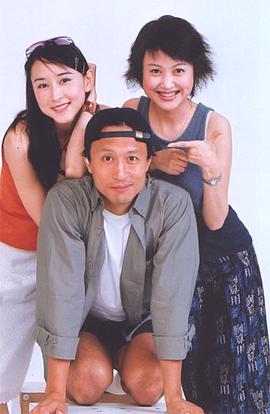 翟佳