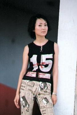 翟佳