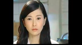 张玉嬿