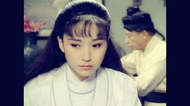 张玉嬿