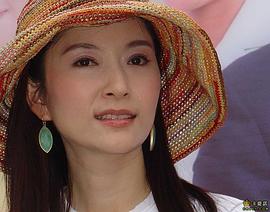 张玉嬿