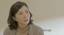 张玉嬿