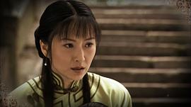 张玉嬿