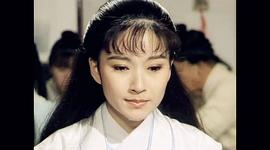 张玉嬿