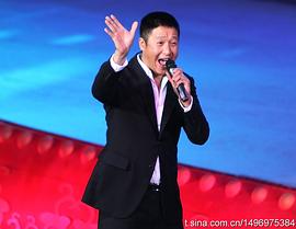 张国强