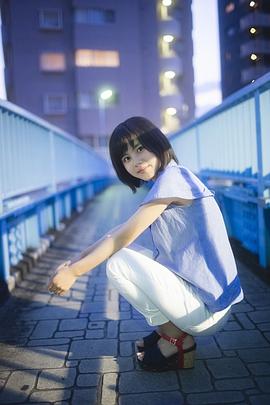 松风理咲