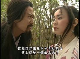 潘仪君