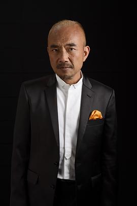 竹中直人