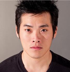James Adam Lim