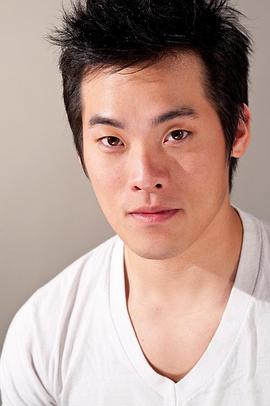 James Adam Lim