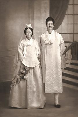 刘智泰
