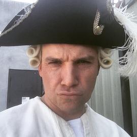 Epic Lloyd