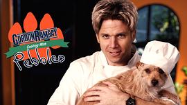 Epic Lloyd