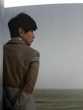 林俊杰