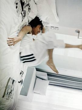 林俊杰
