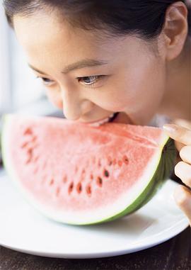 黑谷友香