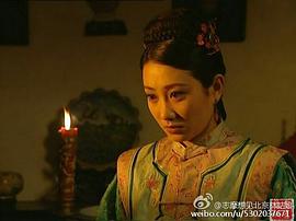 李颖