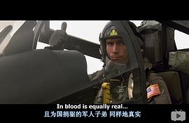 吉姆·卡维泽
