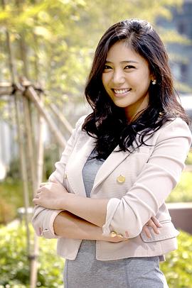 李泰林