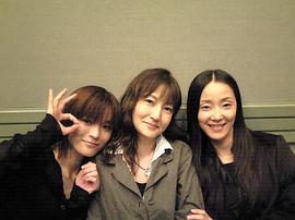 田中敦子