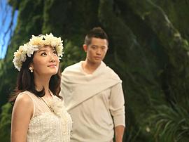 杨魏玲花