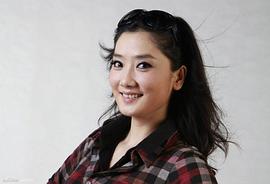 杨魏玲花