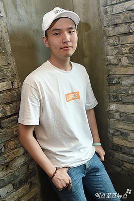 徐明元
