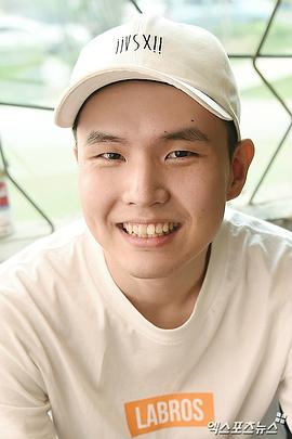徐明元