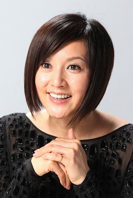 藤原纪香