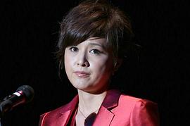 藤原纪香
