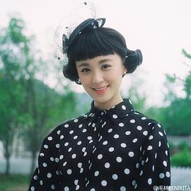 毛林林