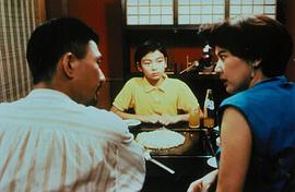 田畑智子