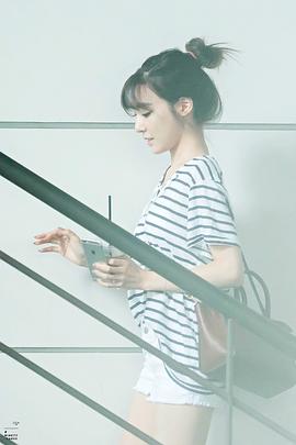 黄美英