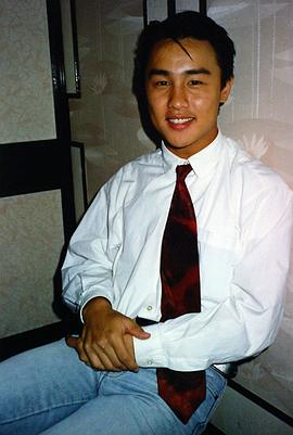 郑敬基