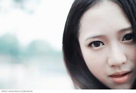 桑砚