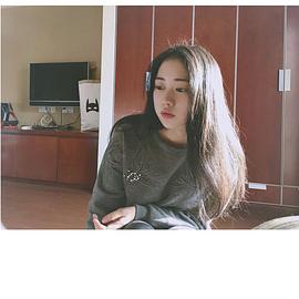 桑砚