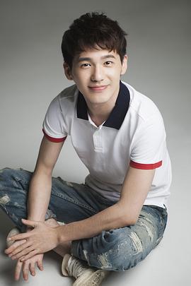 白宇