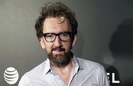 约翰·卡尼