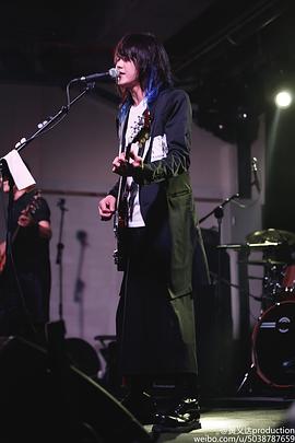 黄义达