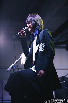 黄义达
