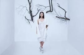吴青芸