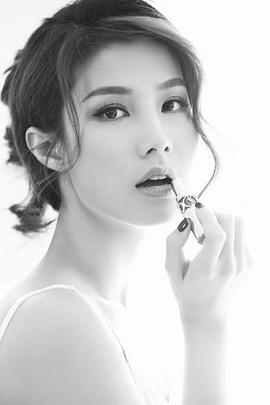 武范艳咪