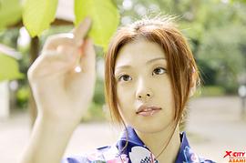 亚纱美