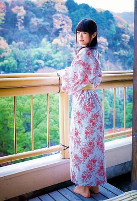 涩谷风咲