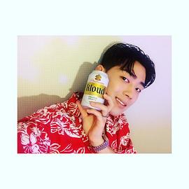 李星和