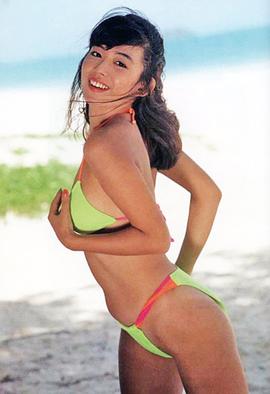 相泽尚子