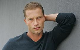 蒂尔·施威格