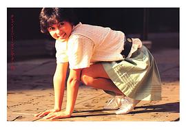 齐藤庆子