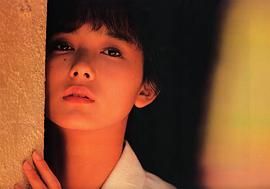 齐藤庆子