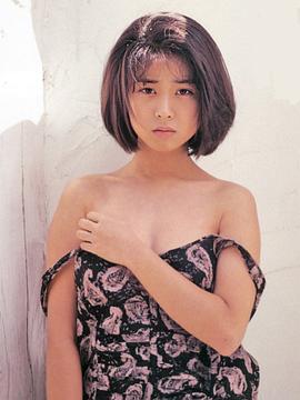 八木小织